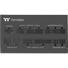 Thermaltake Toughpower GF3 1350W