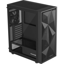 Genesis Diaxid 605F Black Genesis Diaxid 605F Black