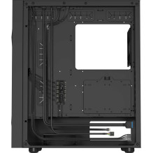 Genesis Diaxid 605F Black Genesis Diaxid 605F Black