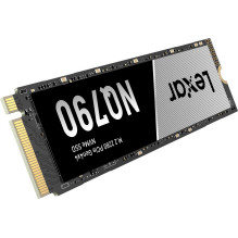 „Lexar NQ790 2TB LNQ790X002T-RNNNG“