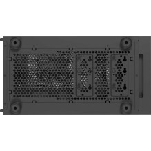 Genesis Diaxid 605F Black Genesis Diaxid 605F Black