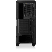 Modecom Oberon Pro LE juoda