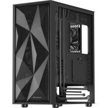 Genesis Diaxid 605F Black Genesis Diaxid 605F Black
