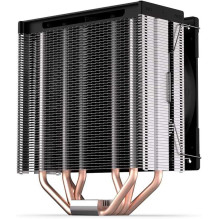 Endorfy Fera 5 120 mm procesoriaus aušintuvas EY3A005 Endorfy Fera 5 120 mm procesoriaus aušintuvas EY3A005