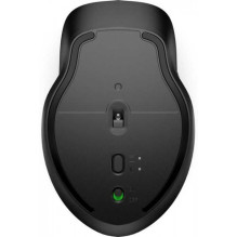 HP 3B4Q2AA Black