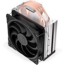 Endorfy Fera 5 120mm CPU Cooler EY3A005 Endorfy Fera 5 120mm CPU Cooler EY3A005