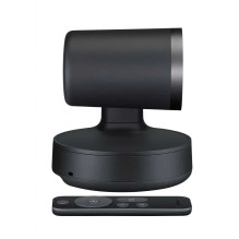Logitech Rally Camera 960-001227 Logitech Rally Camera 960-001227