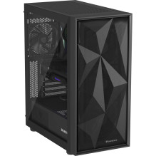 Genesis Diaxid 605F Black Genesis Diaxid 605F Black