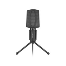 Natec "ASP" Black Natec "ASP" Black