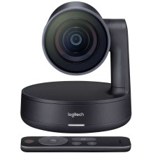 Logitech Rally Camera 960-001227 Logitech Rally Camera 960-001227