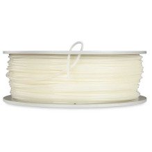 Verbatim 55326 PLA Filament Natural Verbatim 55326 PLA Filament Natural