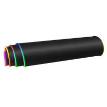 Riff RGB-01 (80x30cm) Black Riff RGB-01 (80x30cm) Black