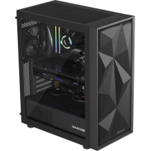 Genesis Diaxid 605F Black Genesis Diaxid 605F Black
