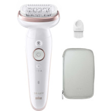 Braun SES9-000