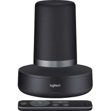 Logitech Rally Camera 960-001227 Logitech Rally Camera 960-001227