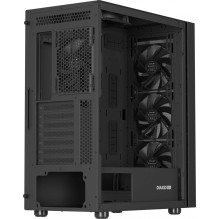 Genesis Diaxid 605F Black Genesis Diaxid 605F Black