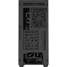 Genesis Diaxid 605F Black Genesis Diaxid 605F Black