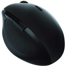Logilink Wireless Ergonomic Mouse Logilink Wireless Ergonomic Mouse