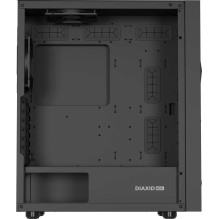 Genesis Diaxid 605F Black Genesis Diaxid 605F Black