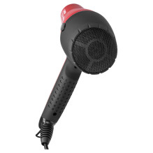 Sencor SHD6701 RD