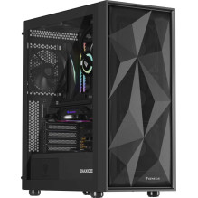 Genesis Diaxid 605F Black Genesis Diaxid 605F Black