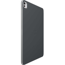 Apple "Smart Folio iPad Pro (13") (M4)" Black Apple "Smart Folio iPad Pro (13") (M4)" Black
