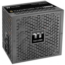 Thermaltake Toughpower GF3 1000W