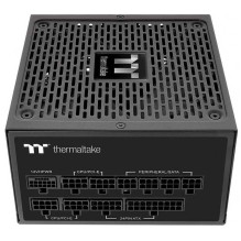 Thermaltake Toughpower GF3 1000W