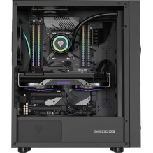 Genesis Diaxid 605F Black Genesis Diaxid 605F Black