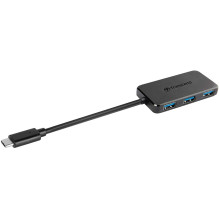 Transcend HUB2C Transcend HUB2C