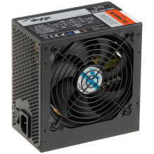 Akyga Basic AK-U4-350 (350W)