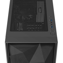 Genesis Diaxid 605F Black Genesis Diaxid 605F Black