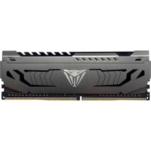 Patriot Viper Plienas 8GB DDR4 PVS48G320C6 Patriot Viper Plienas 8GB DDR4 PVS48G320C6