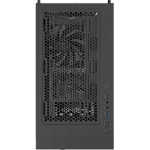 Genesis Diaxid 605F Black Genesis Diaxid 605F Black
