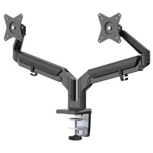 NEOMOUNTS DS70-810BL2