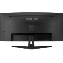 Asus TUF Gaming VG34VQ3B 34" VA 21:9 Curved Asus TUF Gaming VG34VQ3B 34" VA 21:9 Curved