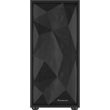 Genesis Diaxid 605F Black Genesis Diaxid 605F Black