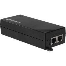 Edimax GP-101IT Edimax GP-101IT
