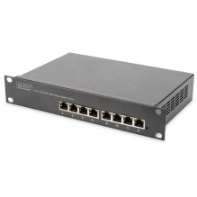 DIGITUS DN-80114 DIGITUS DN-80114