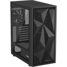 Genesis Diaxid 605F Black Genesis Diaxid 605F Black