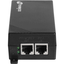 Edimax GP-101IT Edimax GP-101IT