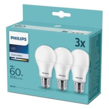 Philips Philips Spuldzes...