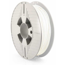Verbatim 55904 BVOH Filament Natural Verbatim 55904 BVOH Filament Natural