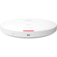 Huawei AP362 balta Huawei AP362 balta