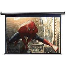 Elite Screens Electric 125H Elite Screens Electric 125H