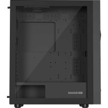 Genesis Diaxid 605F Black Genesis Diaxid 605F Black