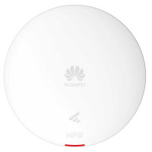 Huawei AP362 White
