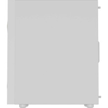 Genesis Diaxid 605 ARGB White Genesis Diaxid 605 ARGB White