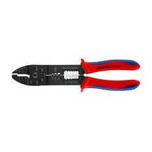 Knipex Knipex 97 22 240...