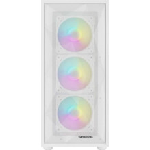 Genesis Diaxid 605 ARGB White Genesis Diaxid 605 ARGB White